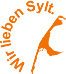 sylt_stopper_orange